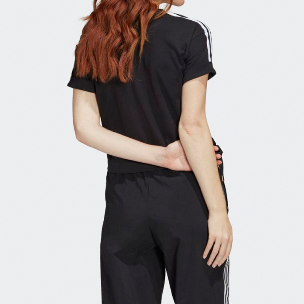 Adidas originals T-Shirt T