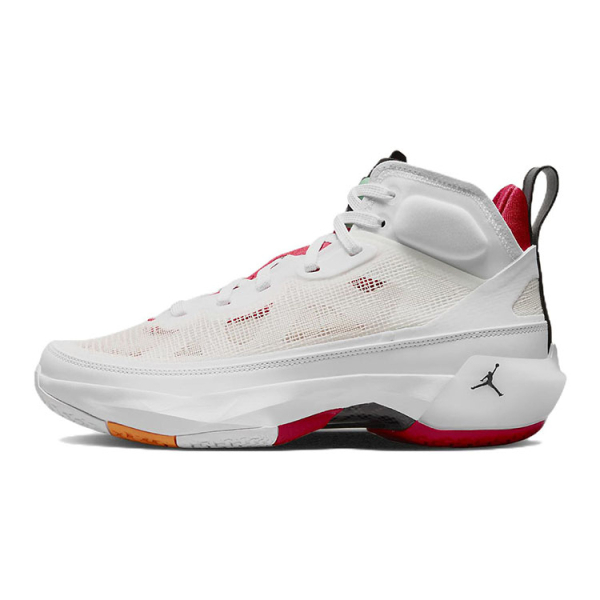 Air Jordan 37