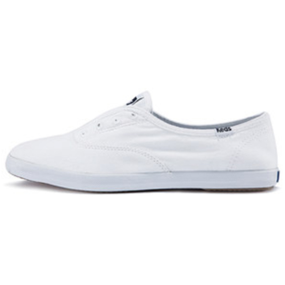 Keds