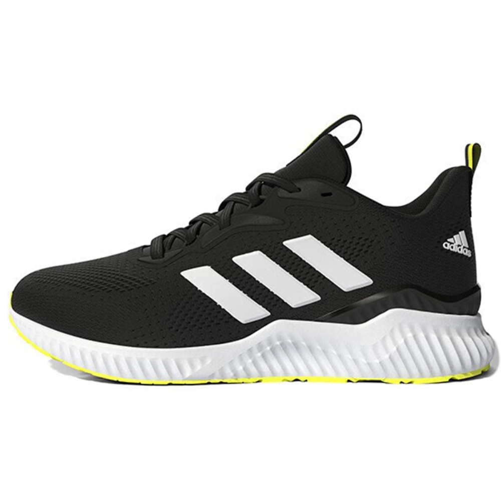 Adidas Aerobounce st