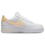 Nike Air Force 1 Jumbo