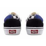 Vans Era