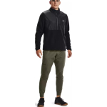 Under Armour 1/2