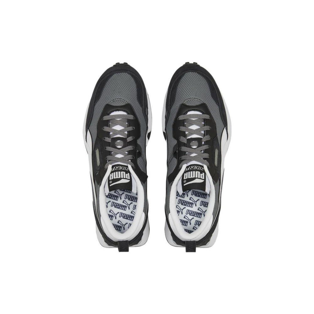 PUMA Rider Future Vintage