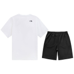THE NORTH FACE Logo T +