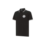 EMPORIO ARMANI EA7 SS22 Polo