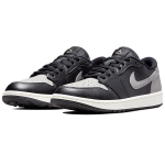 Jordan Air Jordan 1 shadow