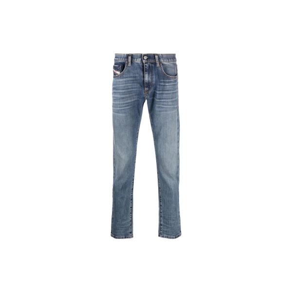 DIESEL FW22