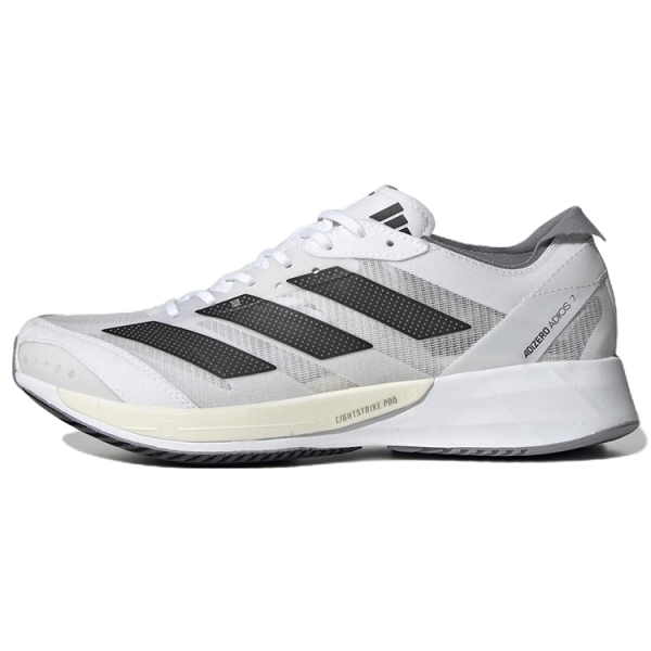 Adidas Adizero Adios 7