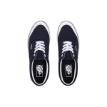 Vans Era Tc