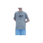 Mmlg SS20 Logo T