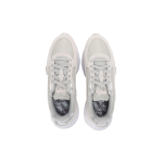 PUMA Wild Rider