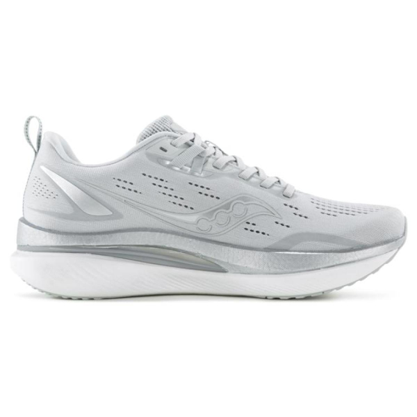 Saucony TIDE 2