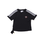 Adidas originals T-Shirt T