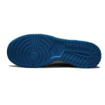 【 】 Nike Dunk Low Retro