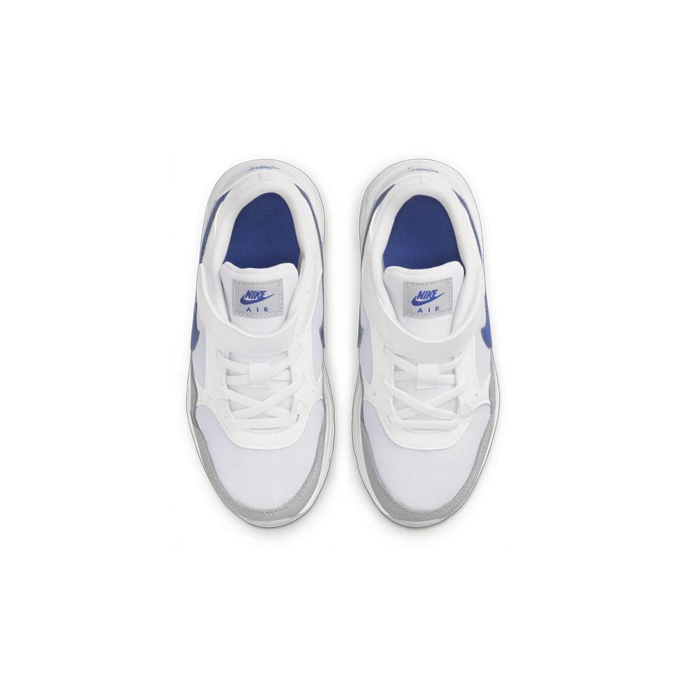 Nike Air Max SC