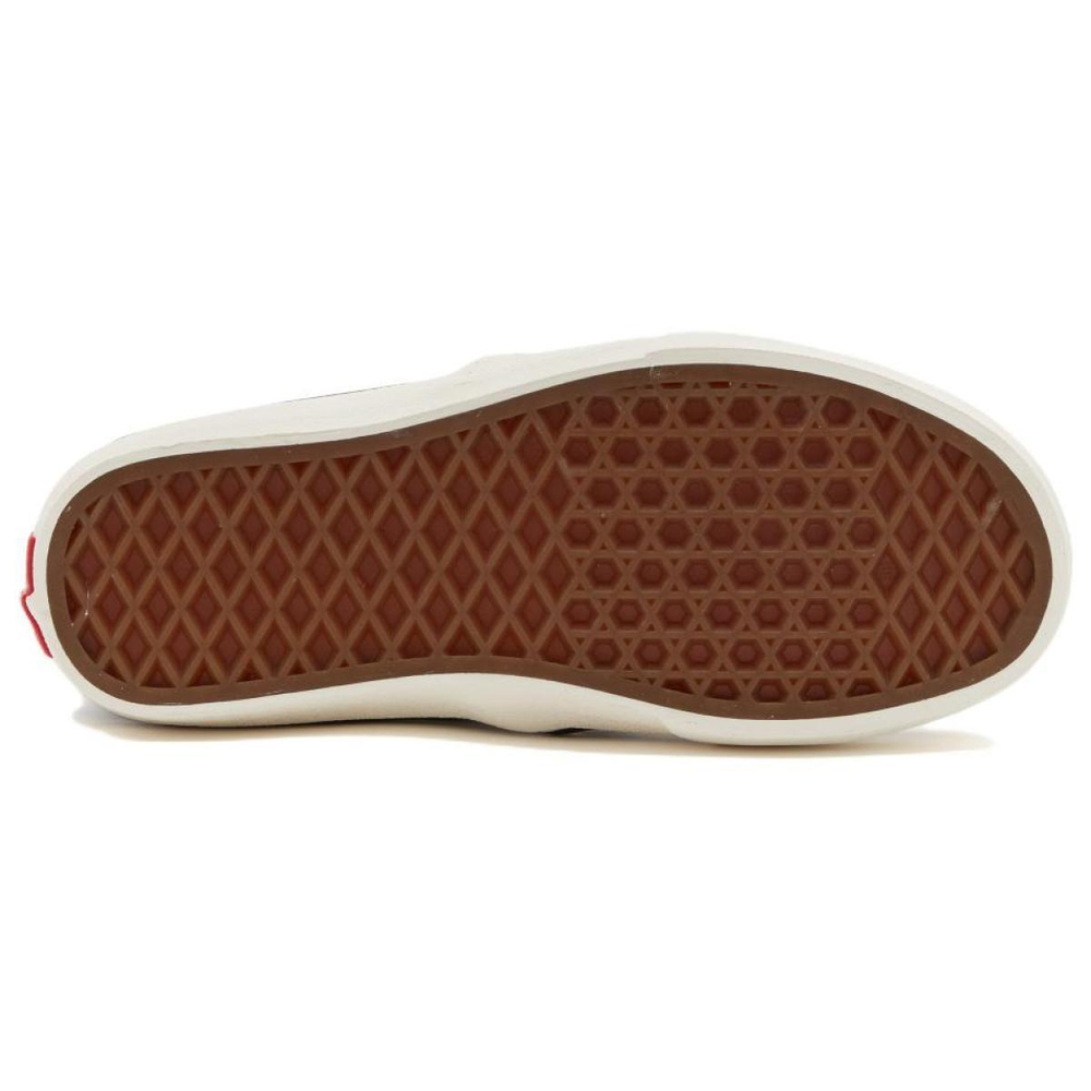 Vans slip-on VR3 SF