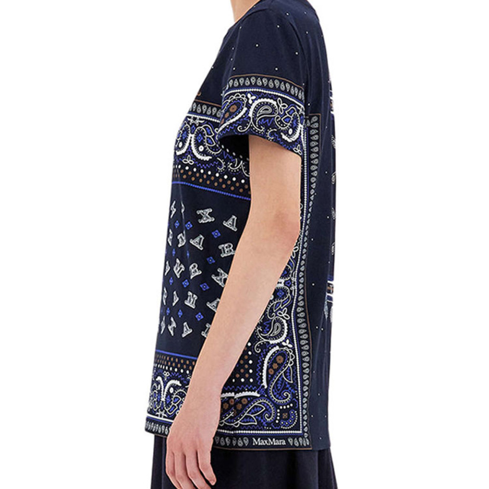 MaxMara Oreste T