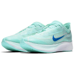 Nike Zoom Fly 3