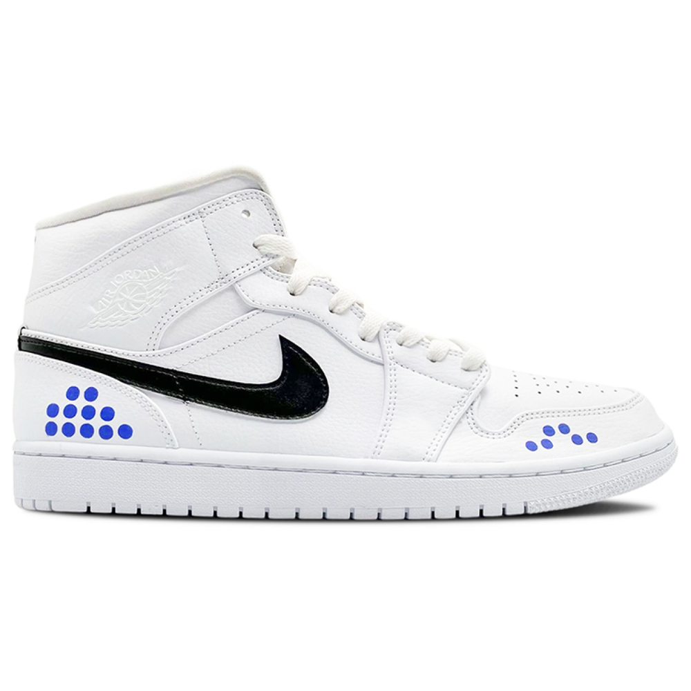 【 】 Jordan Air Jordan 1 Mid