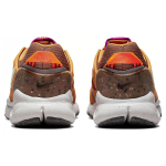 Nike Free Terra Vista