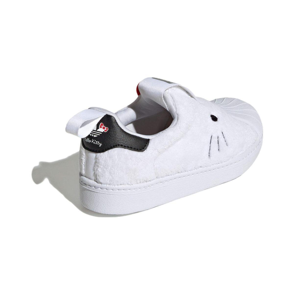 Adidas originals Superstar