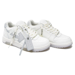 OFF-WHITE Out Of Office