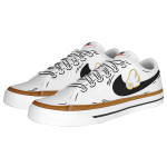 【 】 Nike Court Vision 1