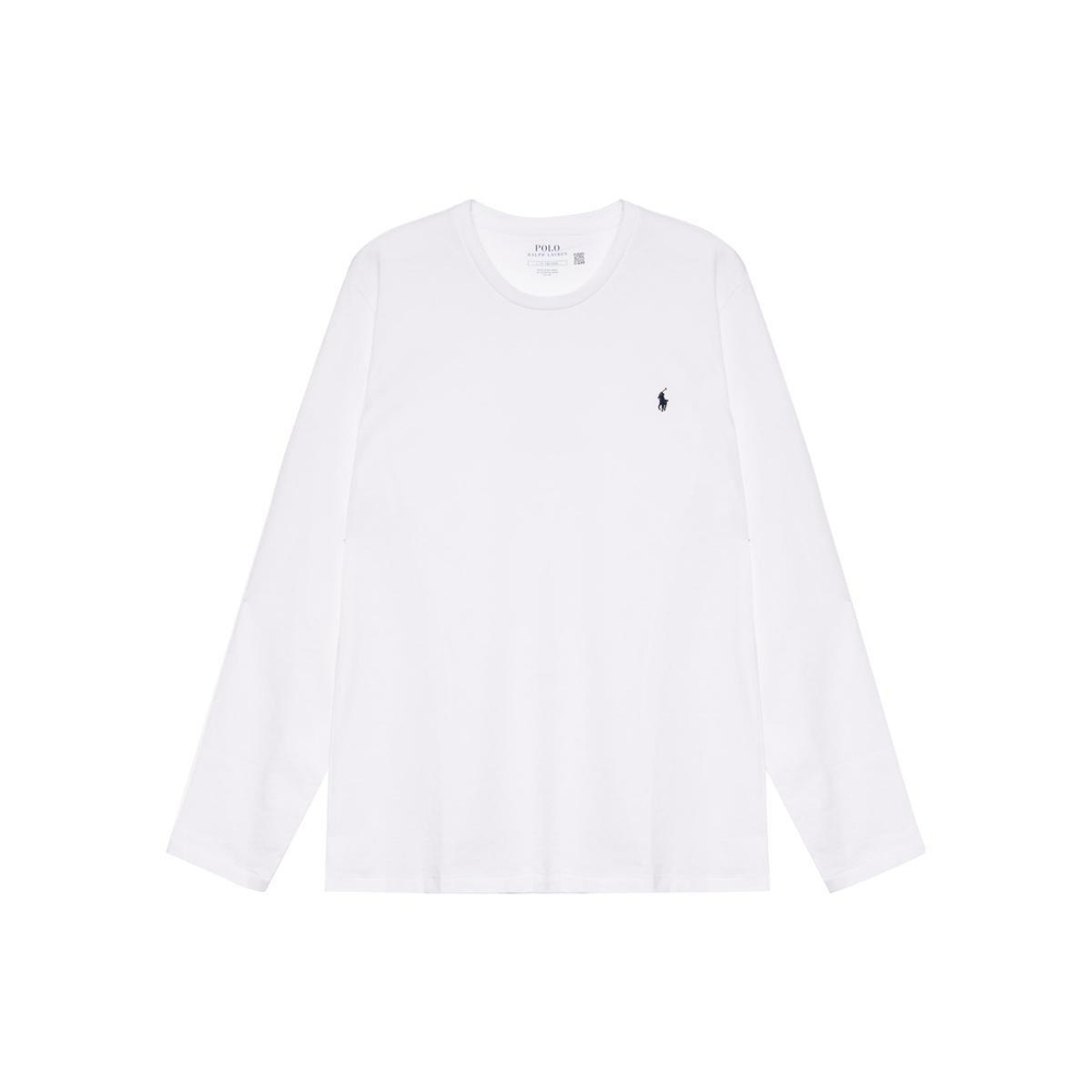 Polo Ralph Lauren SS22 Logo T