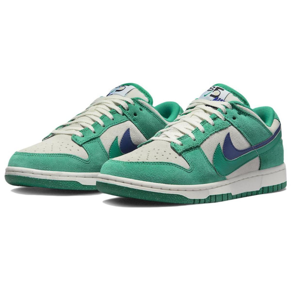 Nike Dunk se "85"