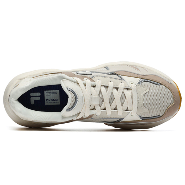 FILA FUSION Flash