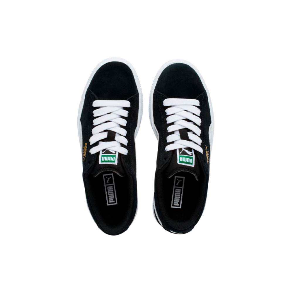PUMA Suede