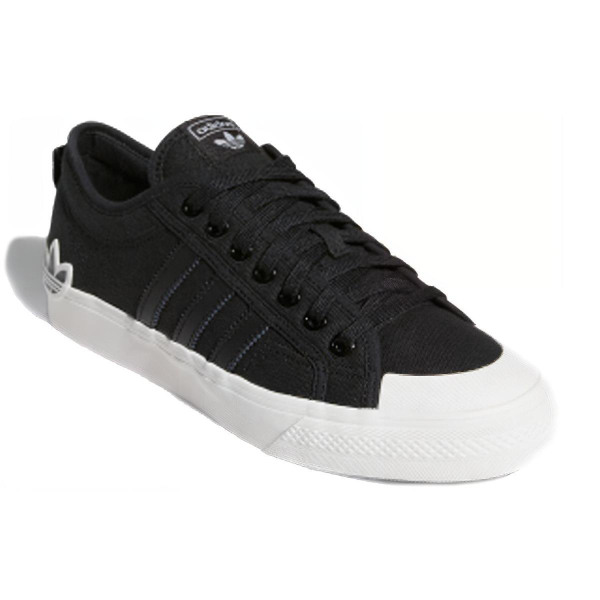 Adidas originals NIZZA