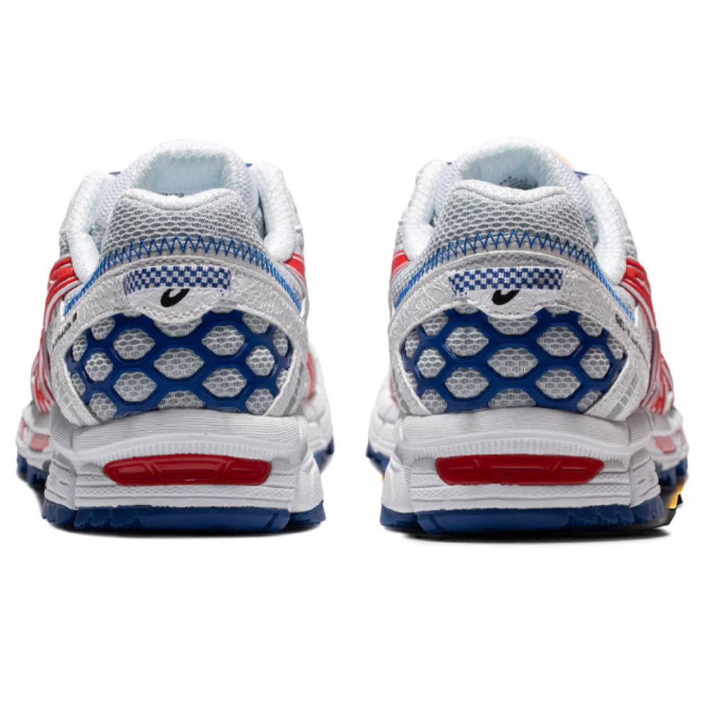 Asics Gel-Kahana 8