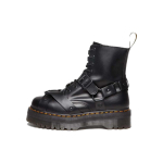 Dr.Martens JADON
