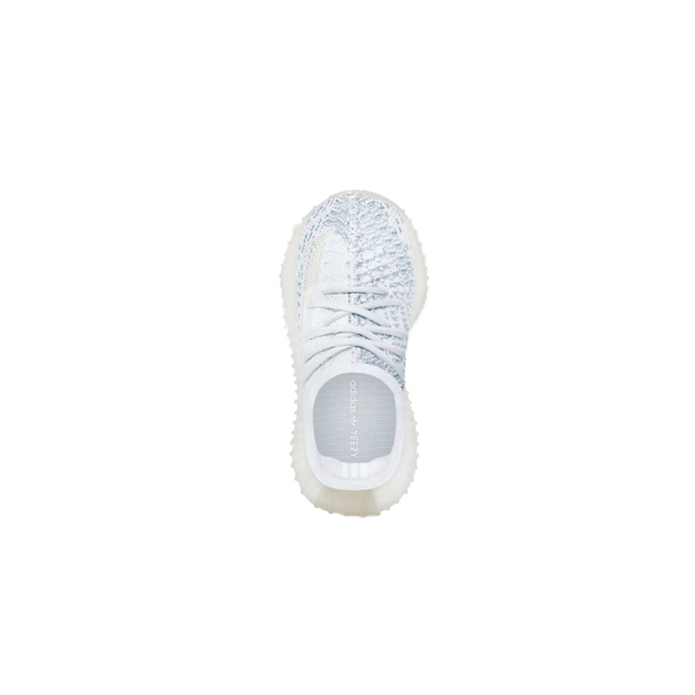 Adidas originals Yeezy Boost 350 V2 Cloud White