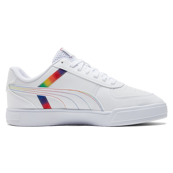 PUMA Caven