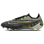 Nike Phantom GX Elite Fusion AG-Pro AG（ ）
