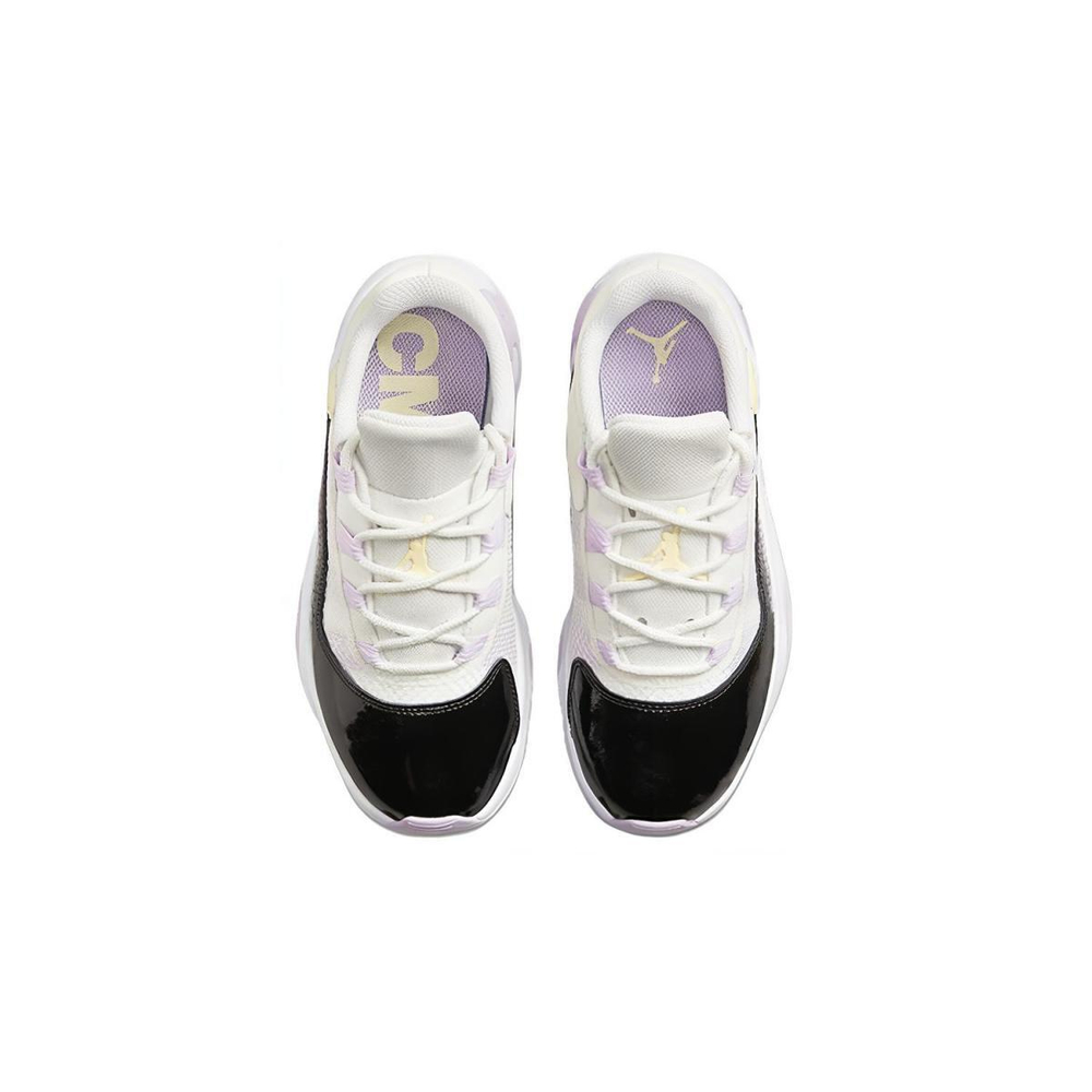 Jordan Air Jordan 11 CMFT Low