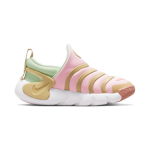 Nike Dynamo GO