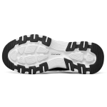 Skechers D'LITES