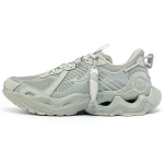 Mizuno KOI 2K
