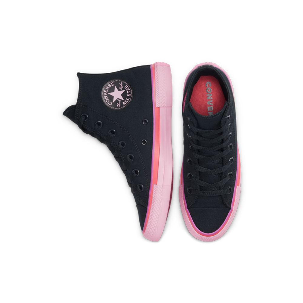 Converse Chuck Taylor All Star