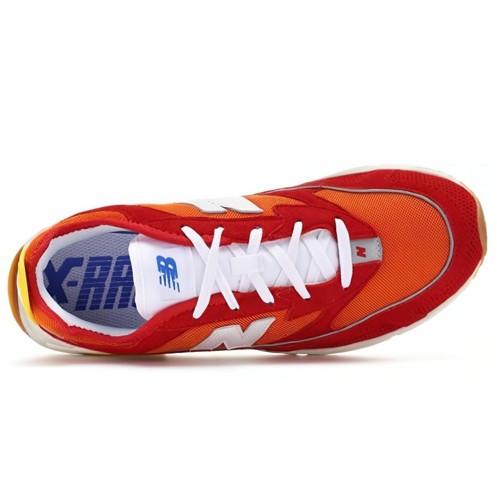 New Balance NB X-RACER D
