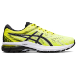 Asics GT-2000 8