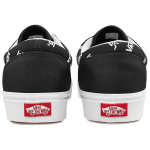 Vans Era ComfyCush Logo