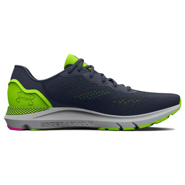Under Armour Hovr Sonic 6