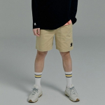 MLB