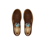 PUMA Weekend OG