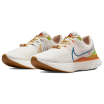 Nike React Infinity Run Flyknit 3